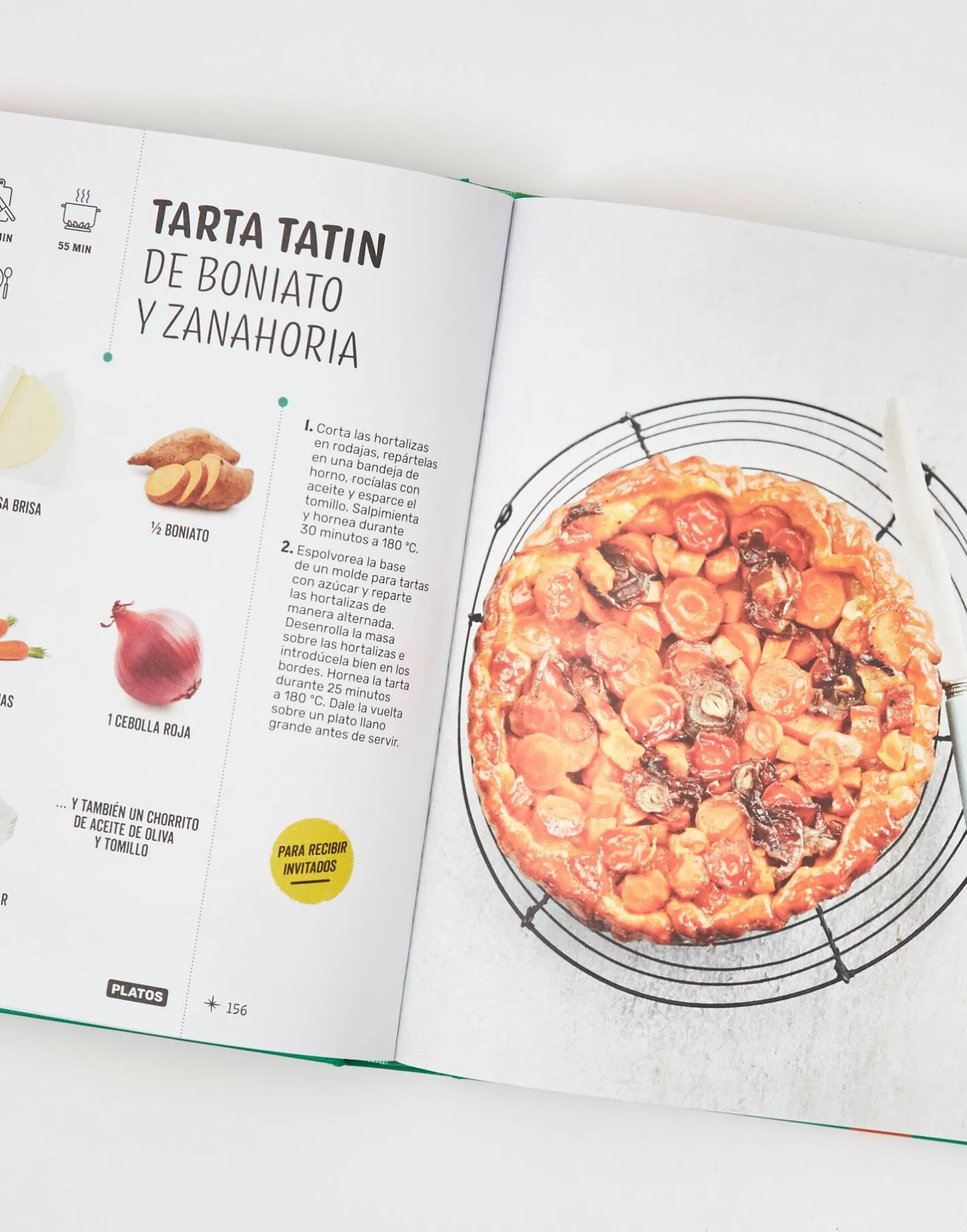 Natura Selection Libros^200 Recetas Vegetarianas