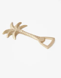 Natura Selection Cocina^Abridor Botellas Palmera