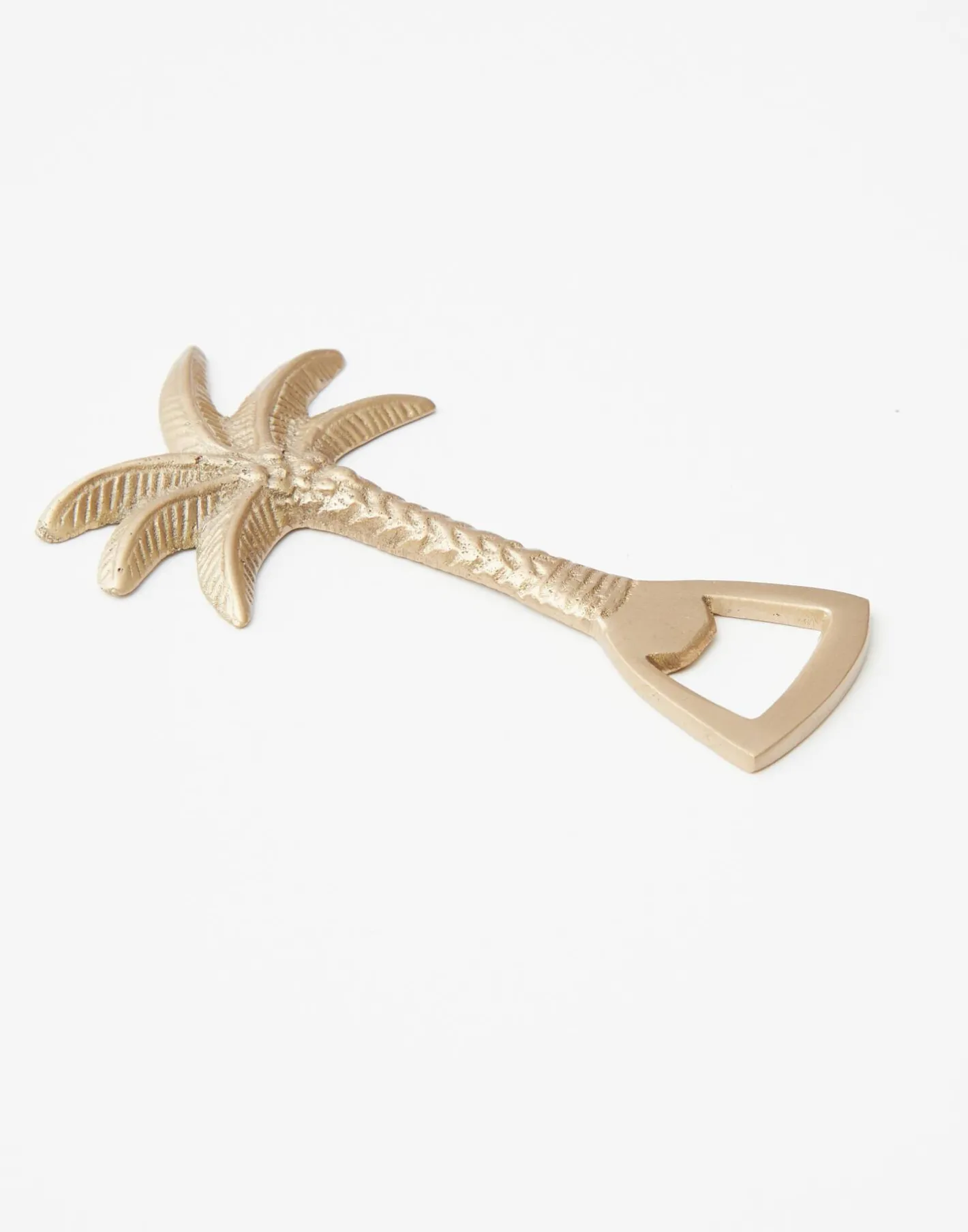 Natura Selection Cocina^Abridor Botellas Palmera