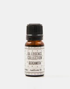 Natura Selection Aromas Y Difusores|Difusores^Aceite Esencial 10ml