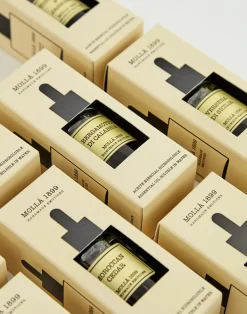 Natura Selection Aromas Y Difusores|Difusores^Aceite Esencial 30ml Cereria Mollá