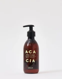 Natura Selection Bodycare & Beauty|Bodycare & Beauty^Aceite Masaje Natural