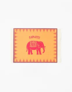 Natura Selection Electrónica Y Gadget^Alfombrilla Ratón