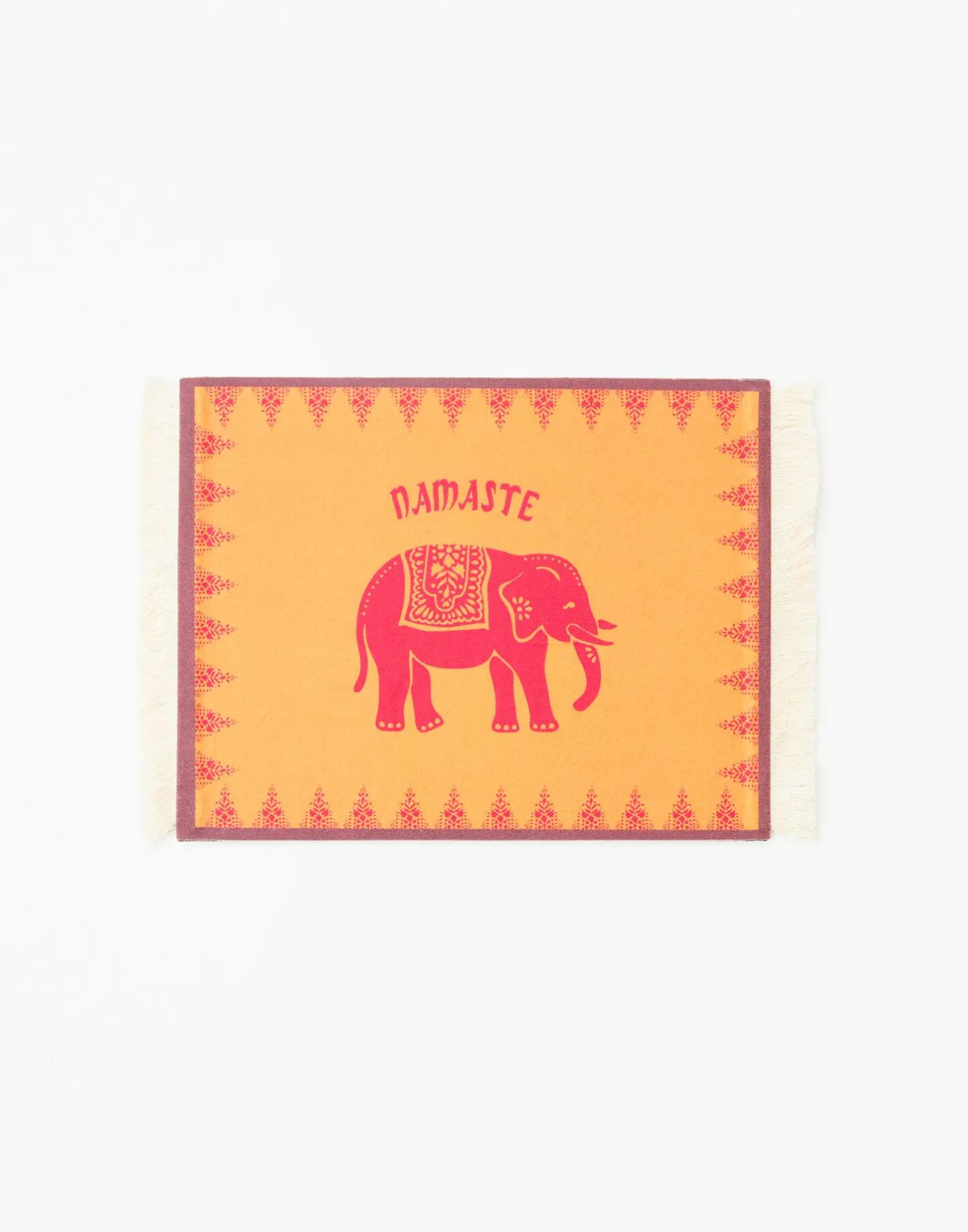 Natura Selection Electrónica Y Gadget^Alfombrilla Ratón