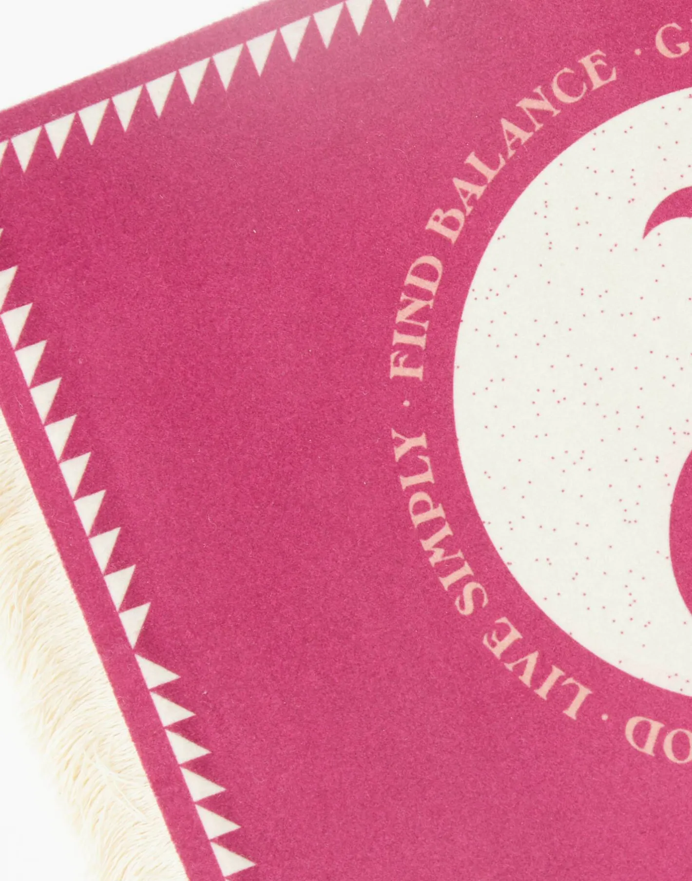 Natura Selection Electrónica Y Gadget^Alfombrilla Ratón