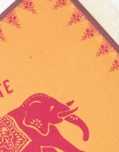 Natura Selection Electrónica Y Gadget^Alfombrilla Ratón