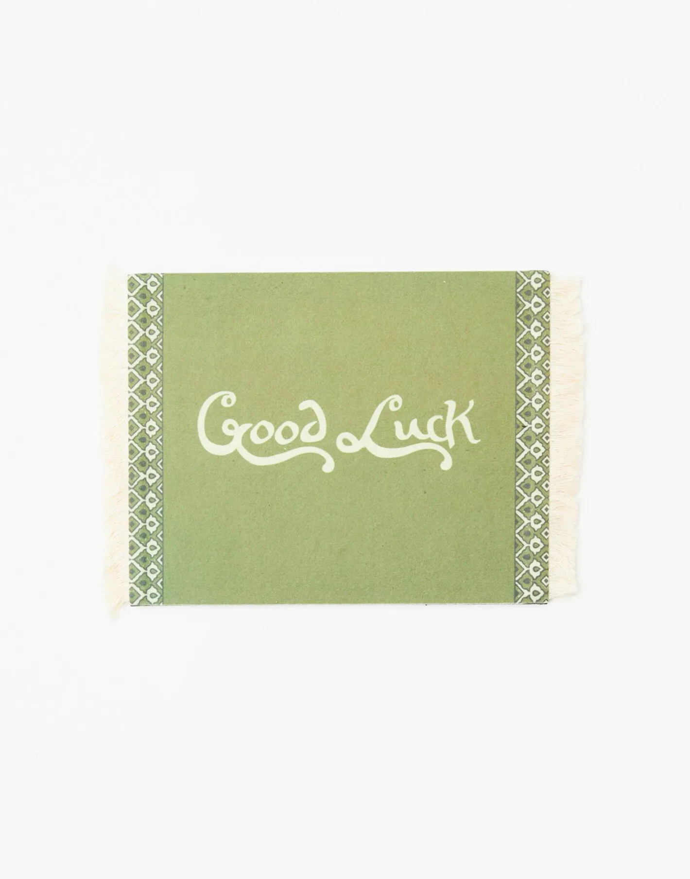 Natura Selection Electrónica Y Gadget^Alfombrilla Ratón