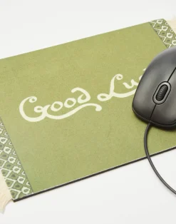 Natura Selection Electrónica Y Gadget^Alfombrilla Ratón