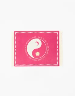 Natura Selection Electrónica Y Gadget^Alfombrilla Ratón