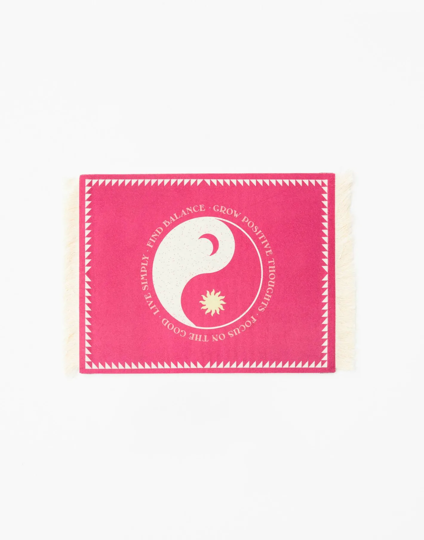 Natura Selection Electrónica Y Gadget^Alfombrilla Ratón