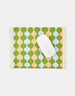 Natura Selection Electrónica Y Gadget^Alfombrilla Ratón