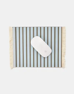 Natura Selection Electrónica Y Gadget^Alfombrilla Ratón