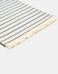 Natura Selection Electrónica Y Gadget^Alfombrilla Ratón