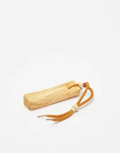 Natura Selection Aromas Y Difusores^Ambientador Coche Palo Santo