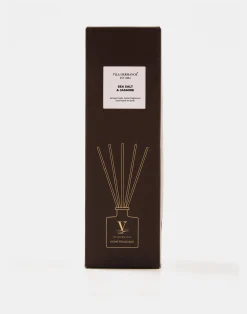 Natura Selection Aromas Y Difusores|Difusores^Ambientador Mikado 100ml Apothecary
