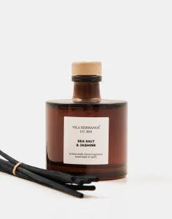 Natura Selection Aromas Y Difusores|Difusores^Ambientador Mikado 100ml Apothecary