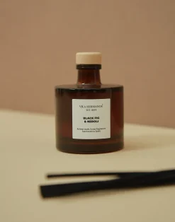 Natura Selection Aromas Y Difusores|Difusores^Ambientador Mikado 100ml Apothecary