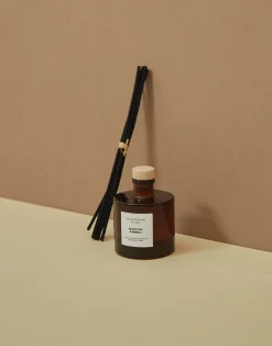 Natura Selection Aromas Y Difusores|Difusores^Ambientador Mikado 100ml Apothecary