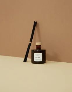 Natura Selection Aromas Y Difusores|Difusores^Ambientador Mikado 100ml Apothecary