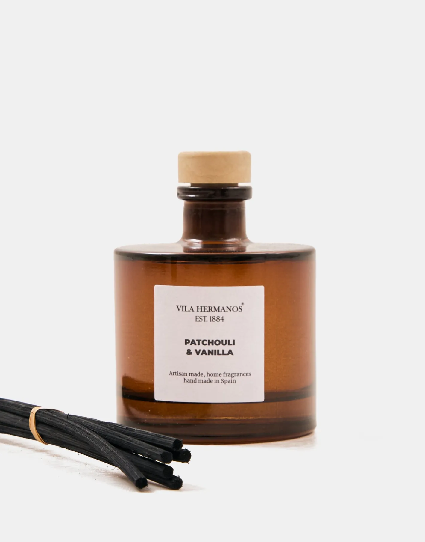 Natura Selection Aromas Y Difusores|Difusores^Ambientador Mikado 100ml Apothecary