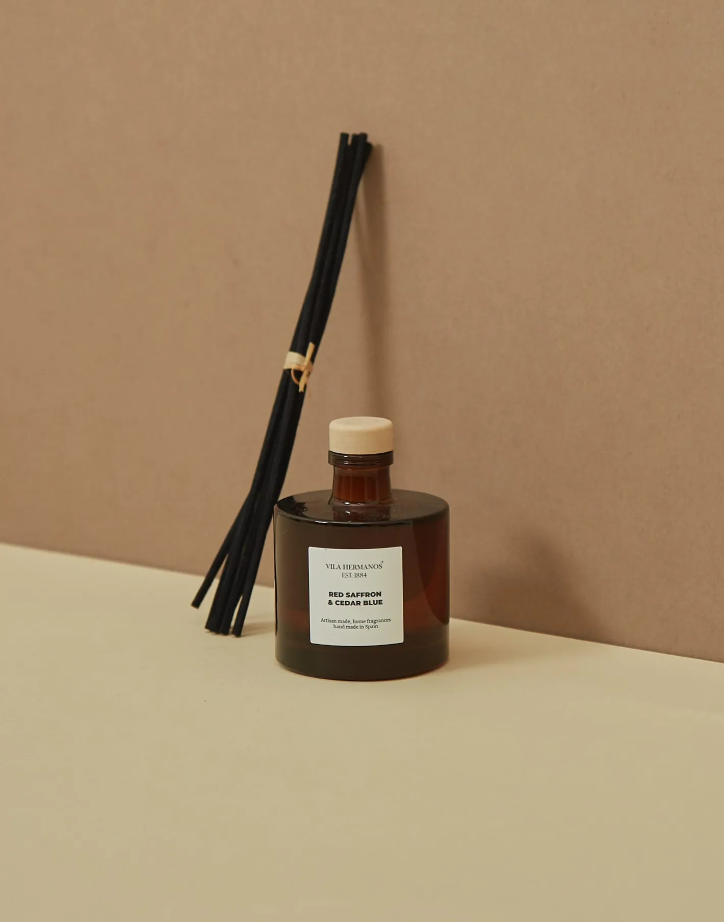 Natura Selection Aromas Y Difusores|Difusores^Ambientador Mikado 100ml Apothecary