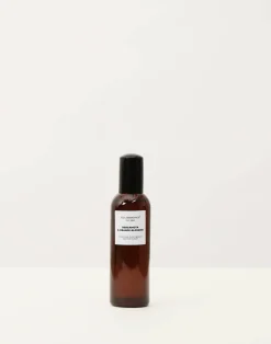 Natura Selection Aromas Y Difusores^Ambientador Spray 100ml Apothecary