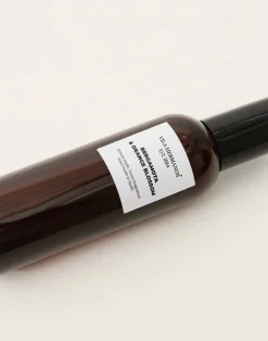 Natura Selection Aromas Y Difusores^Ambientador Spray 100ml Apothecary