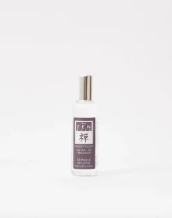 Natura Selection Aromas Y Difusores^Ambientador Spray Zen Radhe Shyam