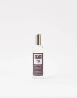 Natura Selection Aromas Y Difusores^Ambientador Spray Zen Radhe Shyam