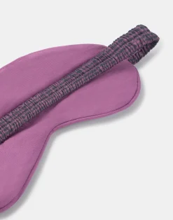 Natura Selection Viaje^Antifaz Cuadritos