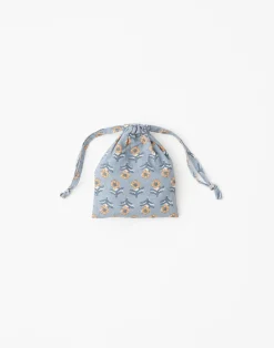 Natura Selection Viaje^Antifaz Flower