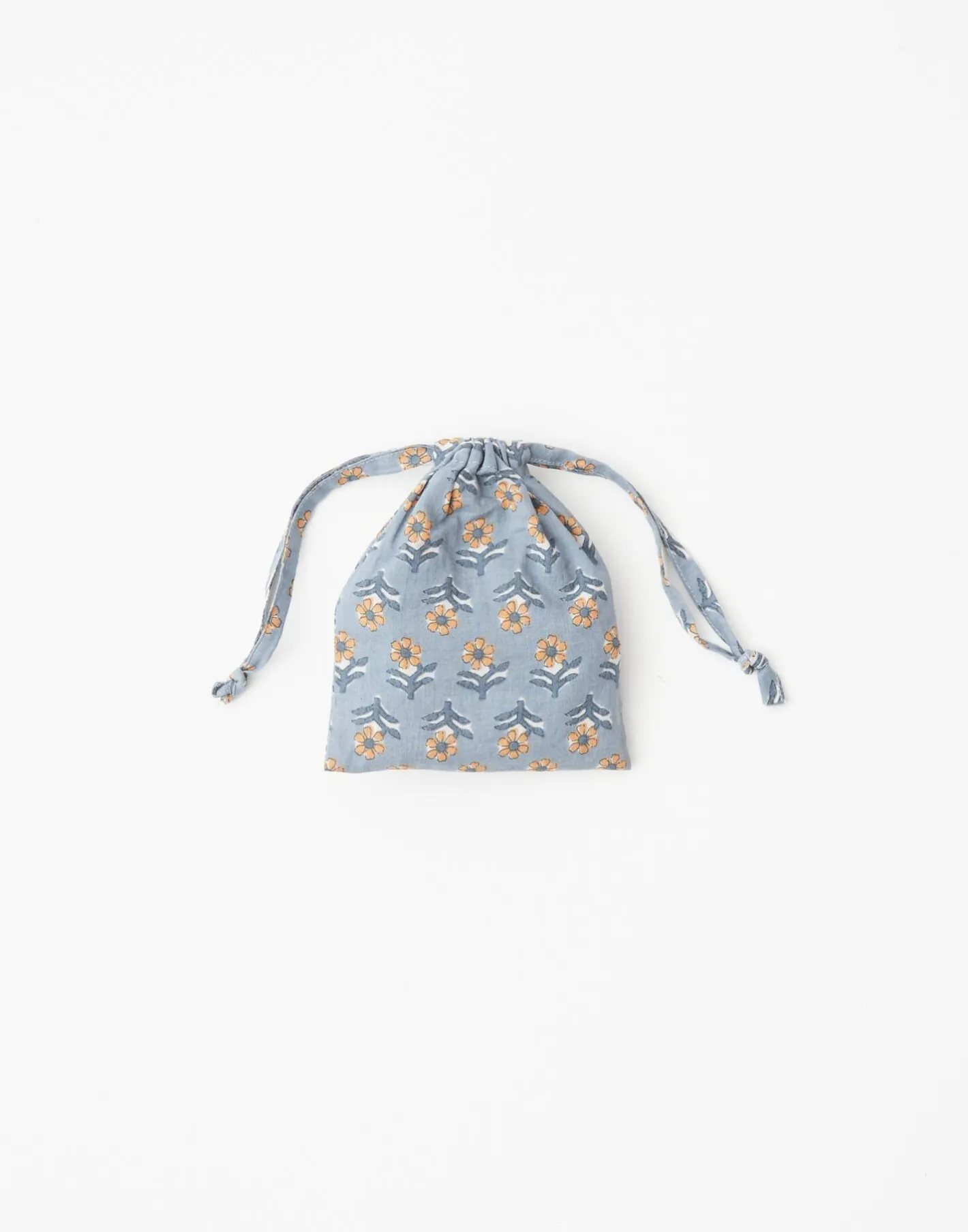 Natura Selection Viaje^Antifaz Flower