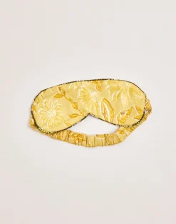 Natura Selection Otros Accesorios|Viaje^Antifaz Reversible