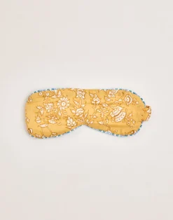 Natura Selection Otros Accesorios|Viaje^Antifaz Reversible