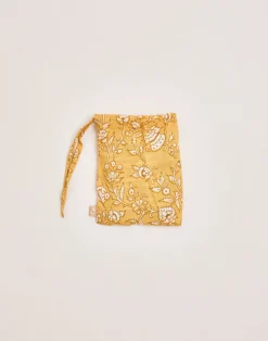 Natura Selection Otros Accesorios|Viaje^Antifaz Reversible