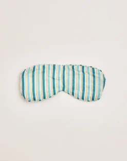 Natura Selection Otros Accesorios|Viaje^Antifaz Reversible