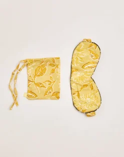 Natura Selection Otros Accesorios|Viaje^Antifaz Reversible