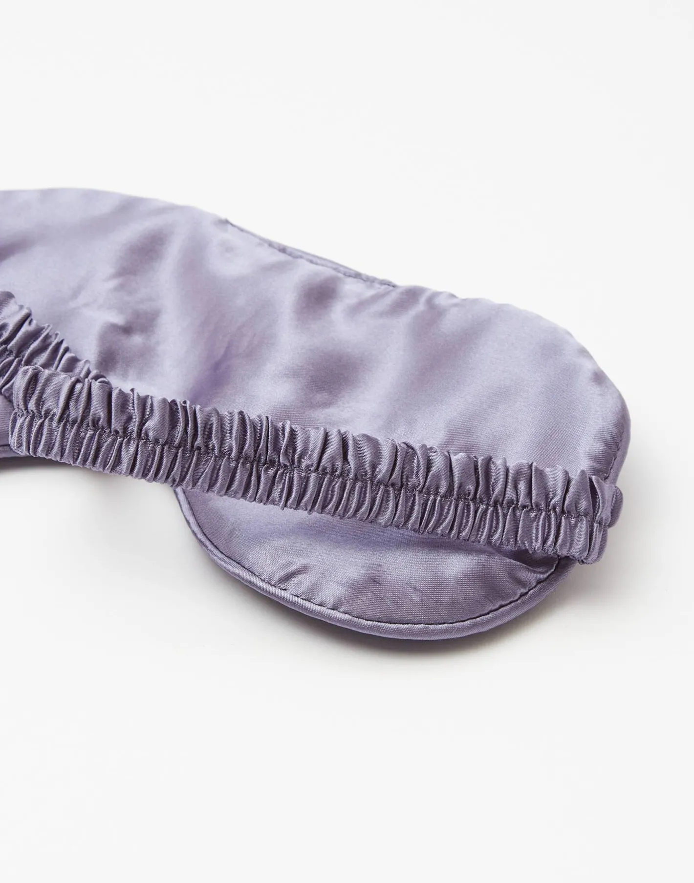 Natura Selection Viaje^Antifaz Tacto Seda