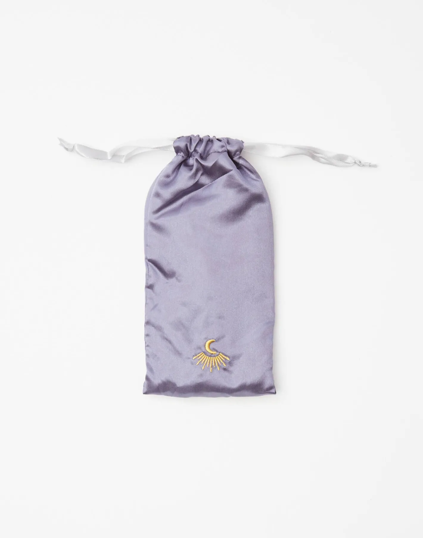 Natura Selection Viaje^Antifaz Tacto Seda