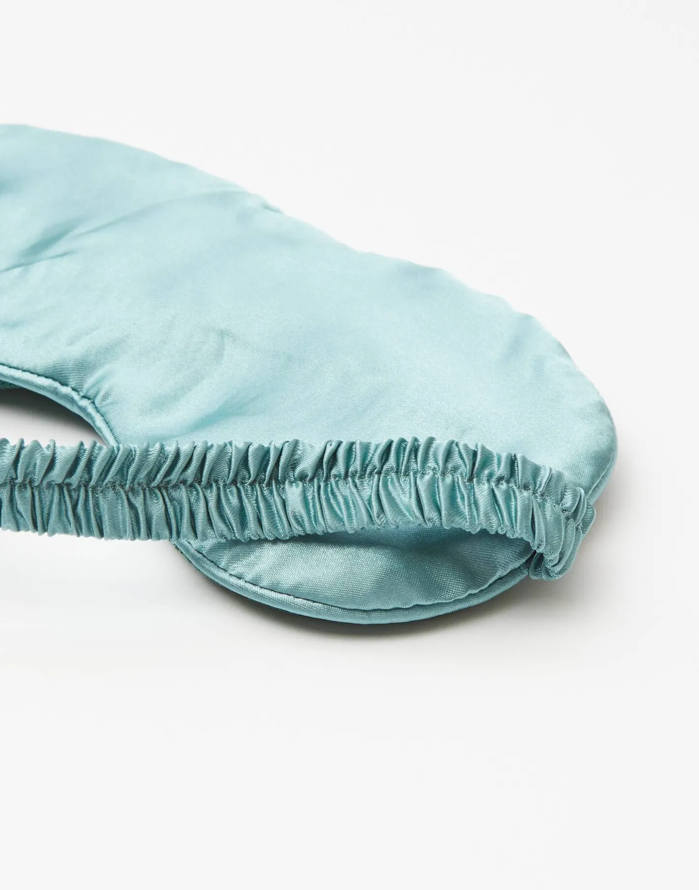 Natura Selection Viaje^Antifaz Tacto Seda