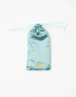 Natura Selection Viaje^Antifaz Tacto Seda