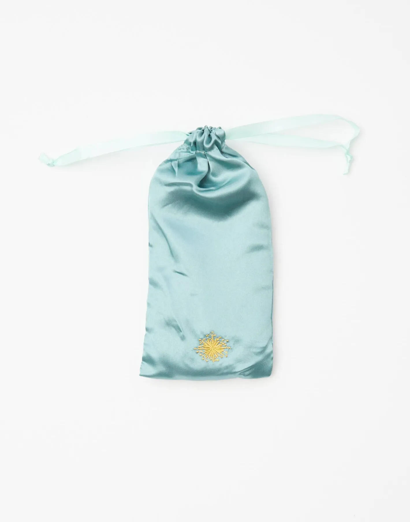 Natura Selection Viaje^Antifaz Tacto Seda