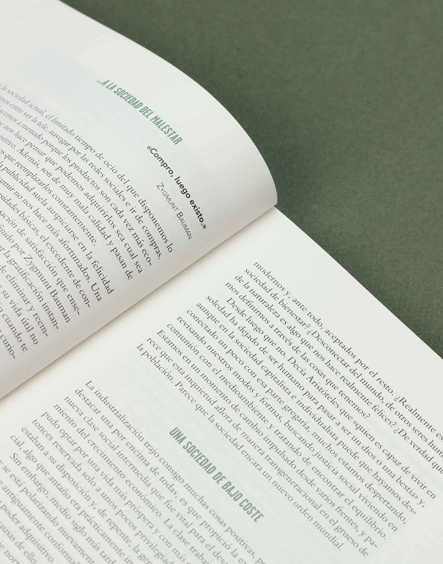 Natura Selection Libros|Reduce & Reuse^Armario Sostenible