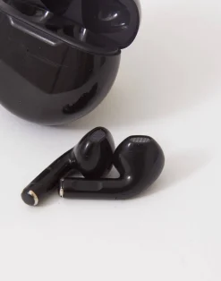 Natura Selection Electrónica Y Gadget^Auriculares Inalámbricos Fun Pods