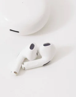 Natura Selection Electrónica Y Gadget^Auriculares Inalámbricos Fun Pods