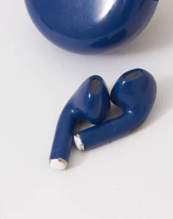 Natura Selection Electrónica Y Gadget^Auriculares Inalámbricos Fun Pods