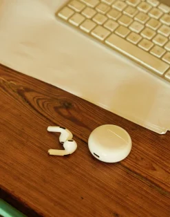 Natura Selection Electrónica Y Gadget^Auriculares Inalámbricos Fun Pods