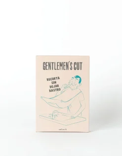 Natura Selection Electrónica Y Gadget|Bodycare & Beauty^Babero Para Cortar Barba Y Pelo