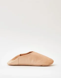 Natura Selection Zapatillas|Hombre^Babucha Marrakech