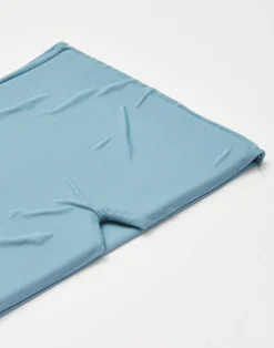 Natura Selection Bodycare & Beauty|Bodycare & Beauty^Banda Fría Para Cabeza